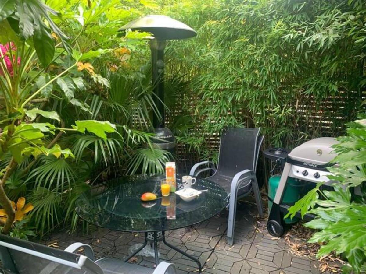 Luxury Large 1 Bed Apartment With Garden In Hampstead Min 3 Nights Londres Exterior foto